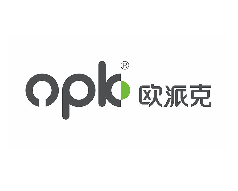 欧派克 欧派克